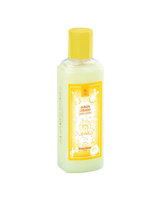 00187054400897____1__516x640