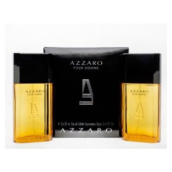 20a050569737d5d8f45bab9d565668c1-product