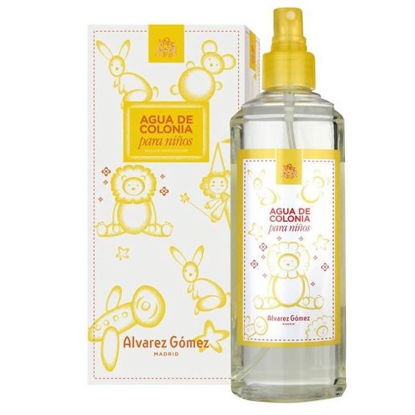 agua-de-colonia-para-ninos
