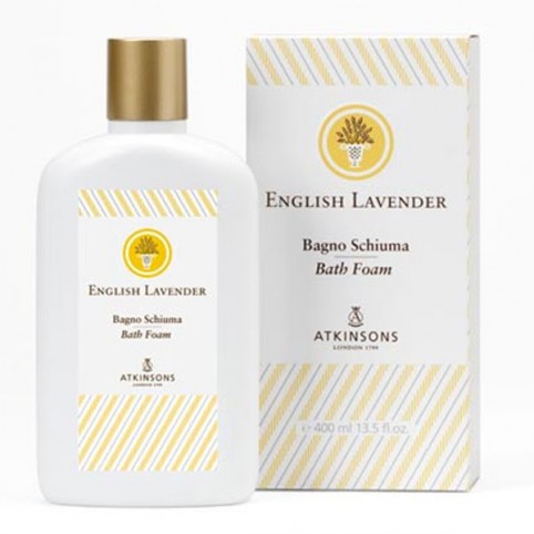 atkinsons-english-lavander-sower-gel