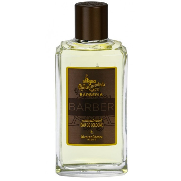 barberia-agua-colonia