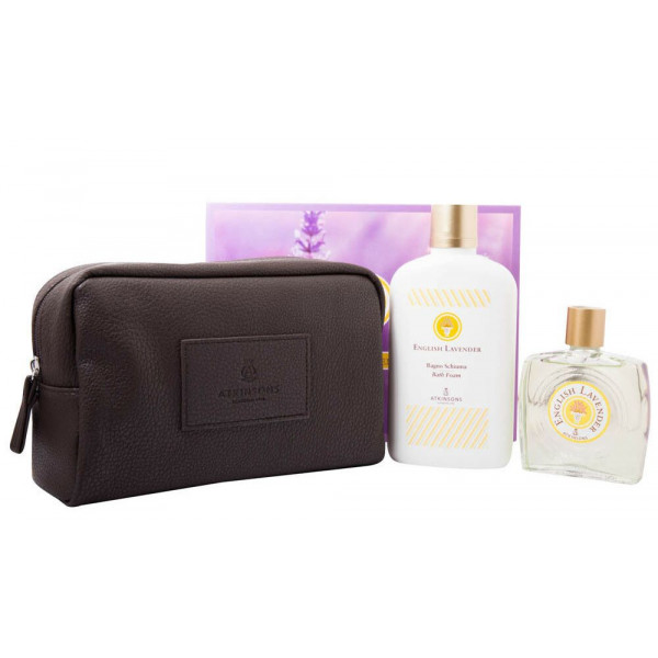 english-lavender-estuche