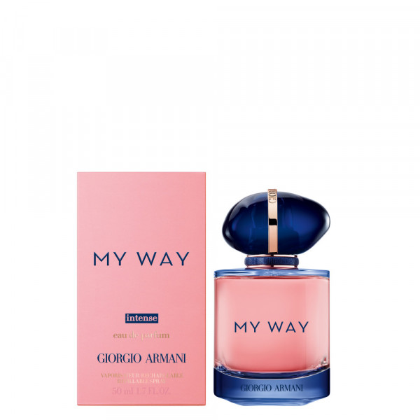 giorgio-armani-my-way-intense-perfume-de-mujer-recargable