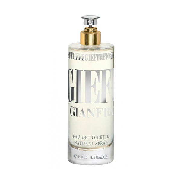 447cb4b7eb1afd1a0e2e01f4d4403b24b58cad5c73a7fb85fd5f0e8a3091eb6bbd479bd215120ca143b32529a730beca5d51cb30a11ae9ff37539ccc9c7ff376