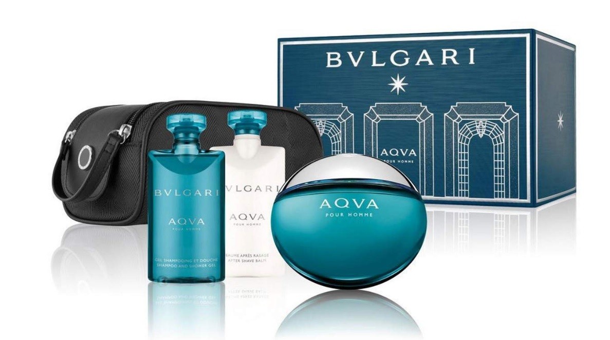 bvlgari-aqva-edt-100-ml-gel-75-ml-as-balm-75-ml-neceser-set
