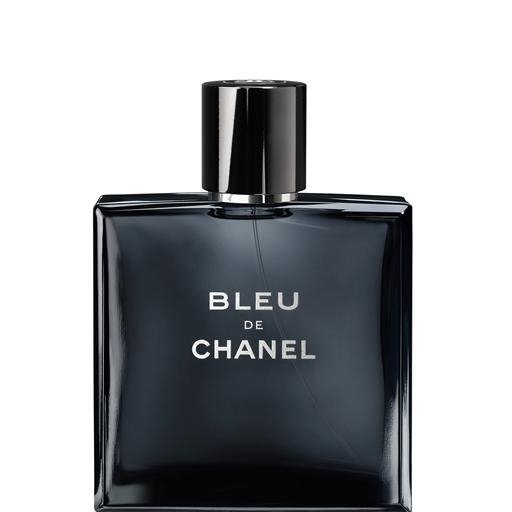 chanel_bleu_edt
