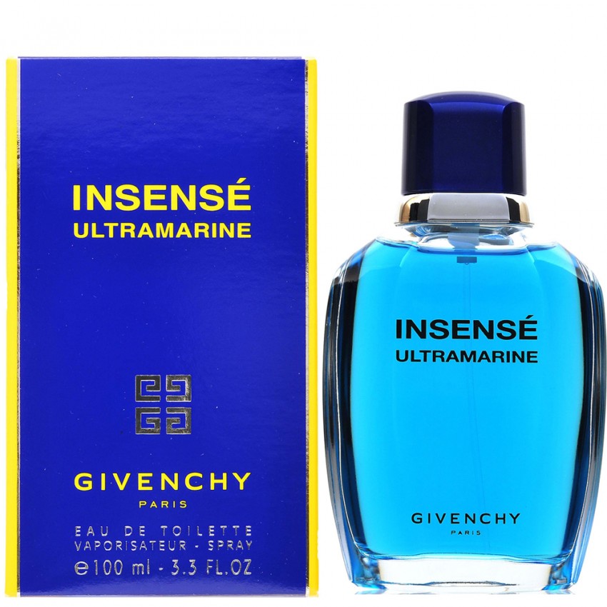 givenchy-insense-ultramarine-100