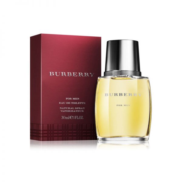 men-s-perfume-burberry-edt-30-ml-1-600x600