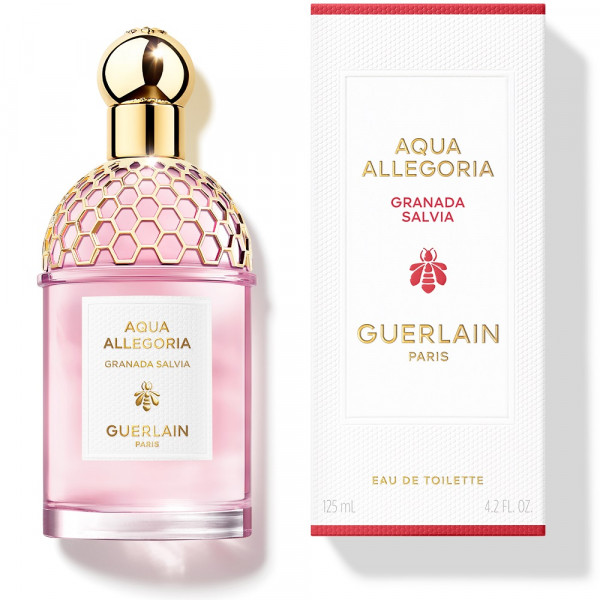 aqua-allegoria-granada-salvia-eau-de-toilette