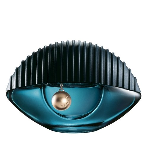 e131b534f2c08099d9e6797af55e85de