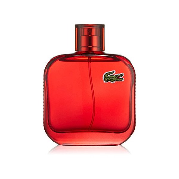 eau-l1212-rouge