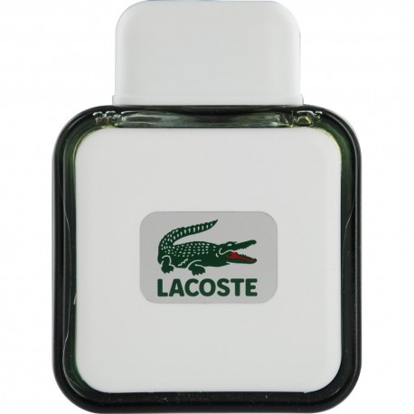 lacoste-original-edt-100ml-tester