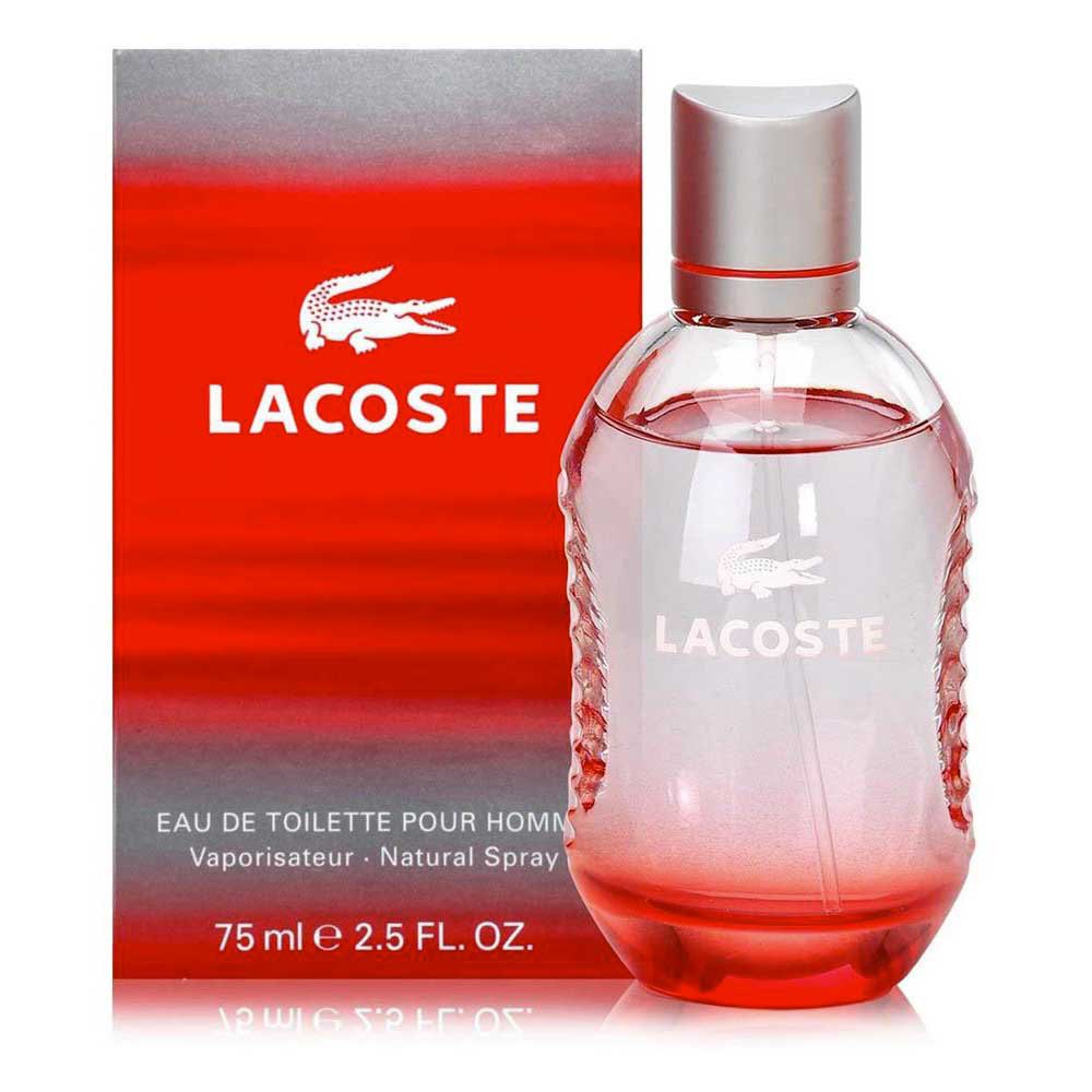 lacoste-style-in-play-eau-de-toilette-75ml