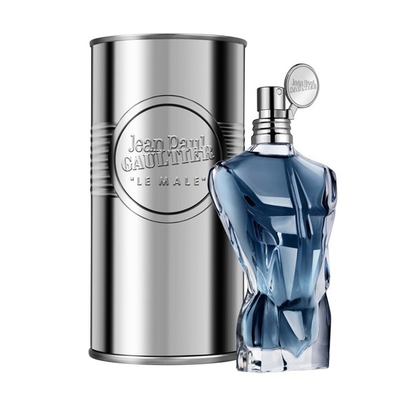 le-male-essence-edp-3