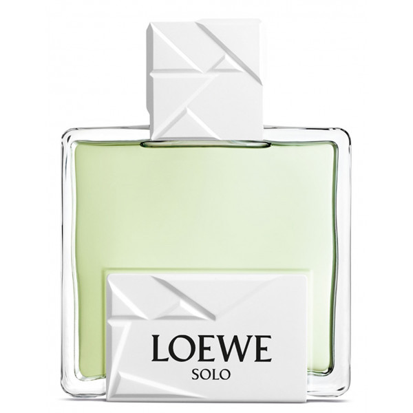 solo-loewe-origami-edt