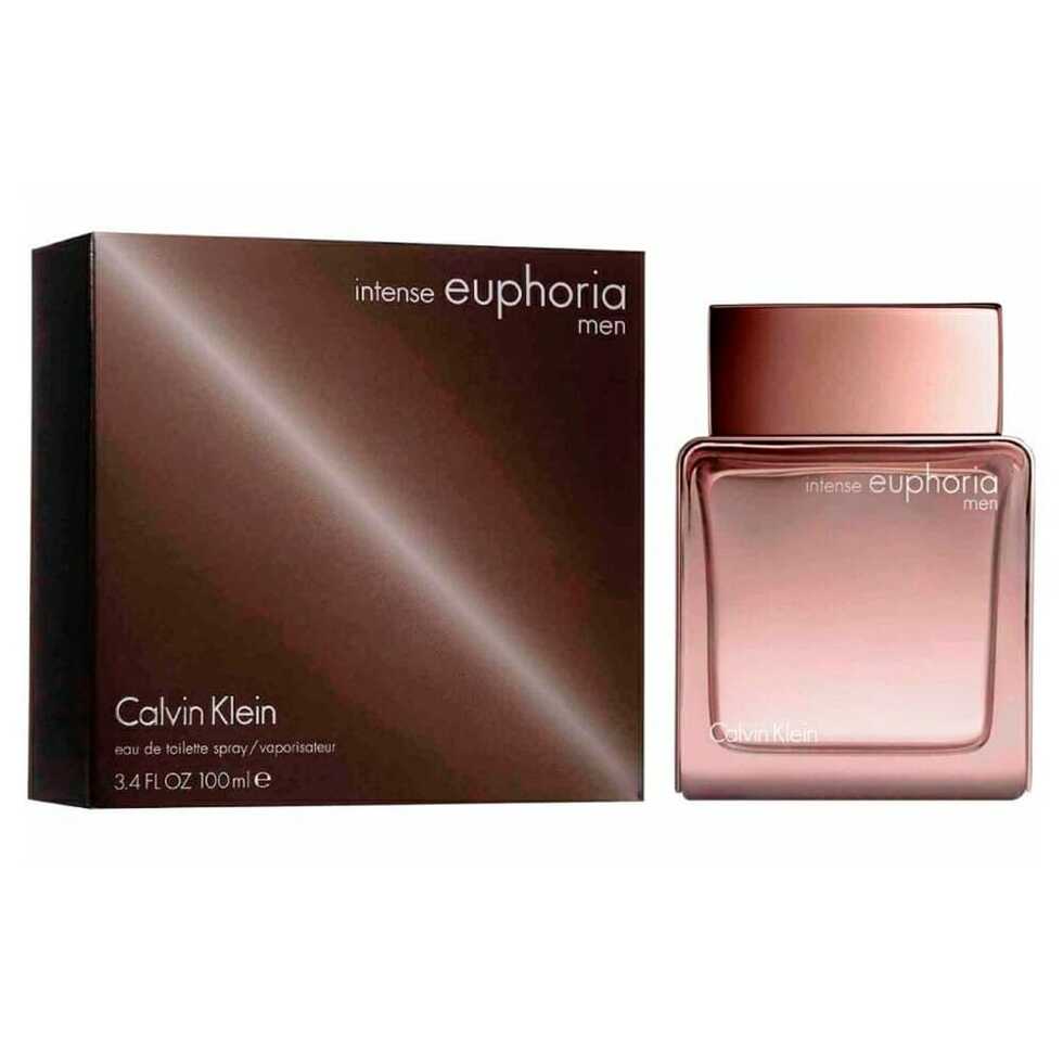 1626118955_9a3555d4968585a8becad742530ac899.200711