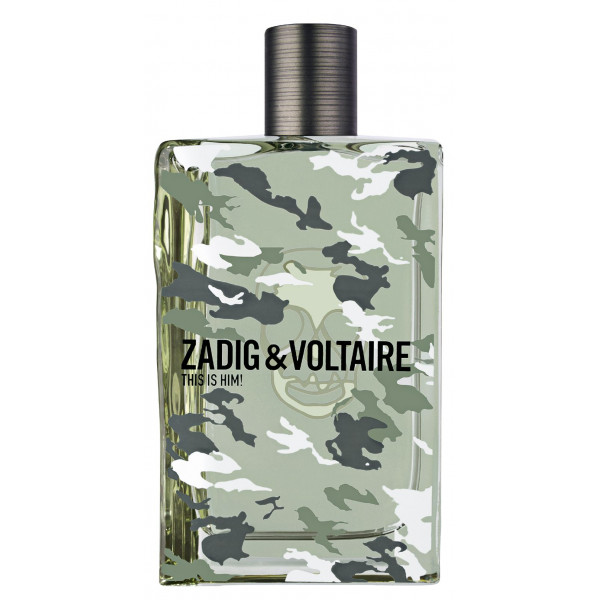 this-is-him-no-rules