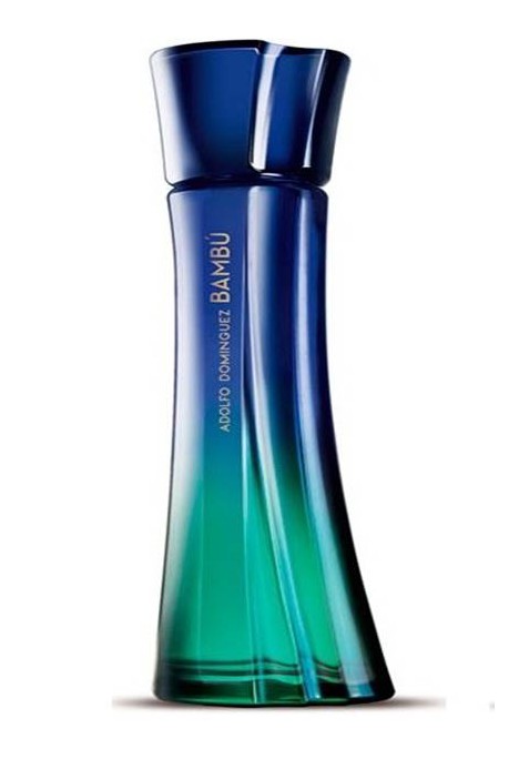 adolfo-dominguez-agua-de-bambu-mujer-edt-vapo-100-ml-sin-caja-9