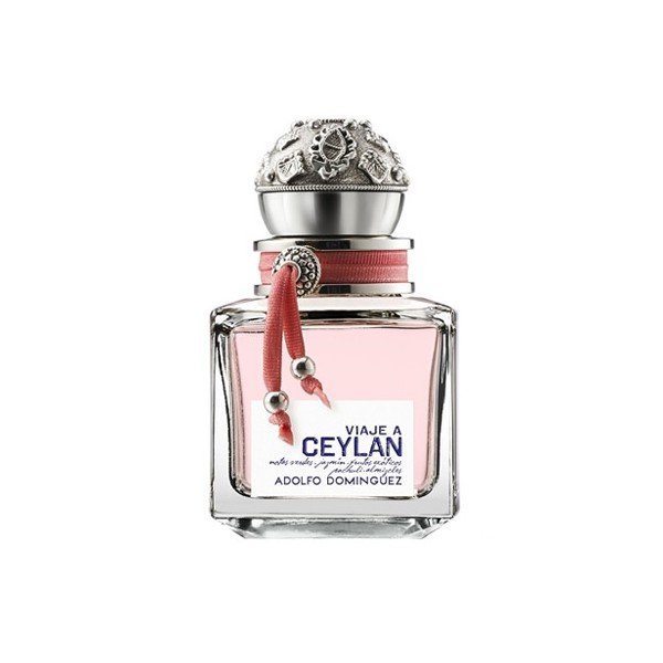 viaje-a-ceylan-edt-1