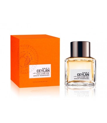 viaje-a-ceylan-hombre-edt-1
