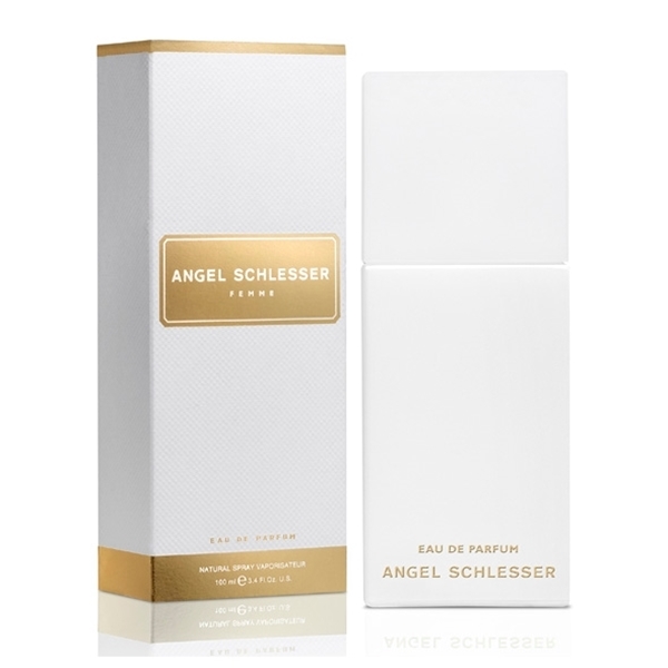 0076870_angel-schlesser-femme-parfum-100-ml_600